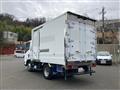 2019 Isuzu Elf Truck