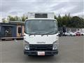2019 Isuzu Elf Truck