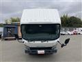 2019 Isuzu Elf Truck