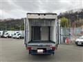 2019 Isuzu Elf Truck