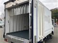2019 Isuzu Elf Truck