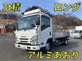 2021 Isuzu Elf Truck