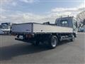 2021 Isuzu Elf Truck