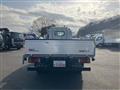 2021 Isuzu Elf Truck