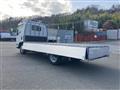 2021 Isuzu Elf Truck