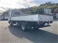 2021 Isuzu Elf Truck