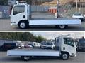 2021 Isuzu Elf Truck