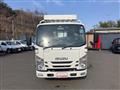 2021 Isuzu Elf Truck