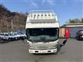 2021 Isuzu Elf Truck