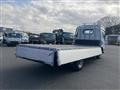 2021 Isuzu Elf Truck