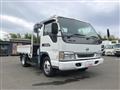 2004 Nissan Atlas