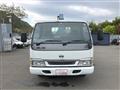 2004 Nissan Atlas