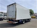 2019 Hino Dutro