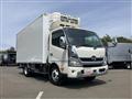 2019 Hino Dutro