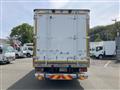 2019 Hino Dutro