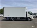 2019 Hino Dutro