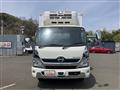2019 Hino Dutro