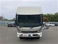 2019 Hino Dutro