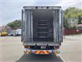 2019 Hino Dutro