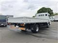 2007 Mitsubishi Fuso Canter