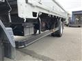2007 Mitsubishi Fuso Canter