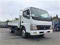 2007 Mitsubishi Fuso Canter