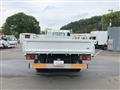 2007 Mitsubishi Fuso Canter