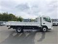 2007 Mitsubishi Fuso Canter