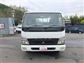 2007 Mitsubishi Fuso Canter