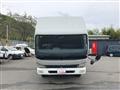 2007 Mitsubishi Fuso Canter