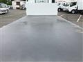 2007 Mitsubishi Fuso Canter