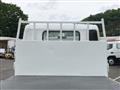 2007 Mitsubishi Fuso Canter