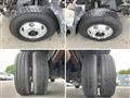 2007 Mitsubishi Fuso Canter