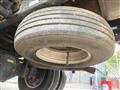 2007 Mitsubishi Fuso Canter