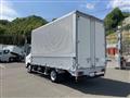 2015 Hino Dutro