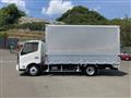2015 Hino Dutro