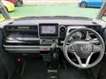 2018 Mazda Mazda Others