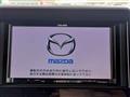 2018 Mazda Mazda Others