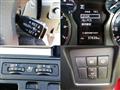 2017 Toyota Land Cruiser Prado