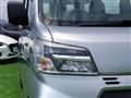 2021 Daihatsu Hijet Cargo