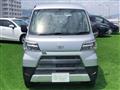 2021 Daihatsu Hijet Cargo