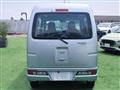 2021 Daihatsu Hijet Cargo