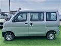 2021 Daihatsu Hijet Cargo