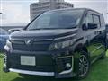 2014 Toyota Voxy