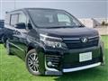 2014 Toyota Voxy