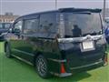 2014 Toyota Voxy