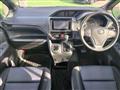 2014 Toyota Voxy