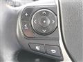 2014 Toyota Voxy