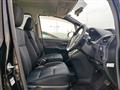 2014 Toyota Voxy