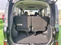 2014 Toyota Voxy